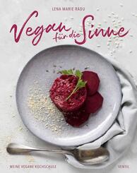 Vegan f&uuml;r die Sinne