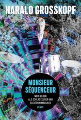 Monsieur S&eacute;quenceur