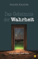 Das Geheimnis der Wahrheit
