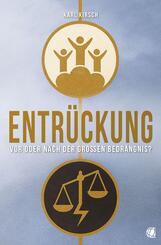 Entr&uuml;ckung