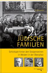 Jüdische Familien