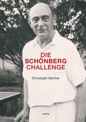 Die Schönberg Challenge