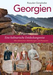 Georgien