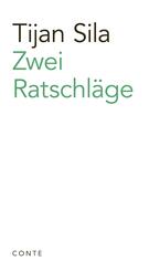 Zwei Ratschl&auml;ge