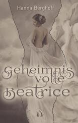 Geheimnisvolle Beatrice