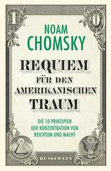 Requiem f&uuml;r den amerikanischen Traum