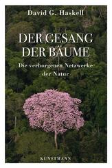 Der Gesang der B&auml;ume
