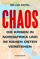 Chaos
