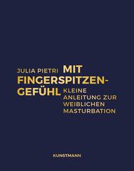Mit Fingerspitzengef&uuml;hl