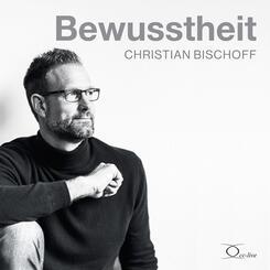 Bewusstheit,7 Audio-CD