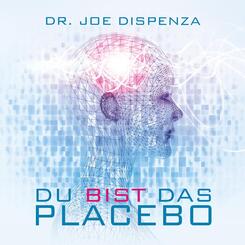 Du bist das Placebo,1 Audio-CD