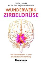 Wunderwerk Zirbeldr&uuml;se