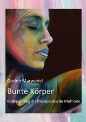 Bunte K&ouml;rper