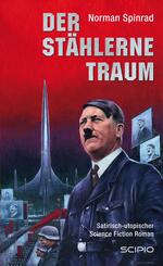 Der st&auml;hlerne Traum, 7 Teile