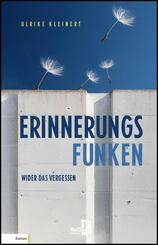 Erinnerungsfunken