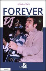 FOREVER DJ