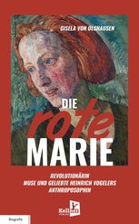 Die Rote Marie