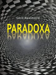 Paradoxa