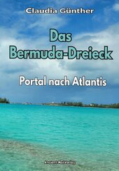 Das Bermuda-Dreieck