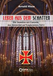 Leben aus dem Schatten