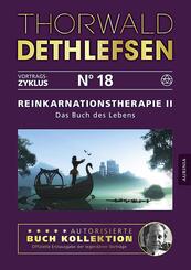 Spirituelle Psychologie - Schattenarbeit, Hom&ouml;opathie, Karma: Fragen & Antworten