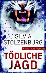 T&ouml;dliche Jagd