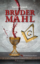 Brudermahl (eBook, ePUB)