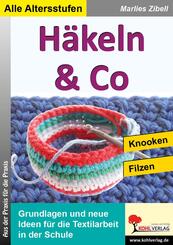 H&auml;keln & Co