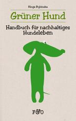 Gr&uuml;ner Hund