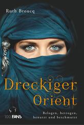 Dreckiger Orient