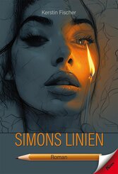 Simons Linien