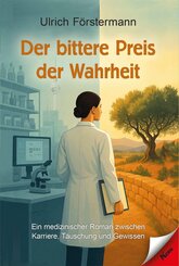Der bittere Preis der Wahrheit