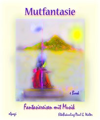 Mutfantasie (eBook, ePUB)