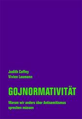 Gojnormativit&auml;t