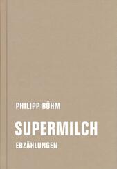 Supermilch