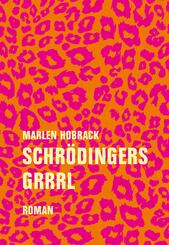 Schr&ouml;dingers Grrrl