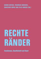 Rechte R&auml;nder