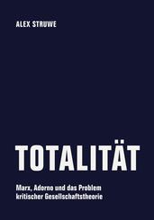 Totalit&auml;t