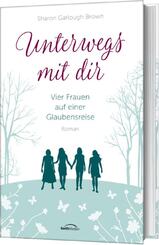 Unterwegs mit dir (1)