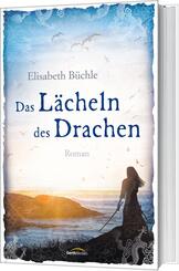 Das L&auml;cheln des Drachen