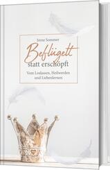 Befl&uuml;gelt statt ersch&ouml;pft