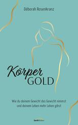 K&ouml;rpergold
