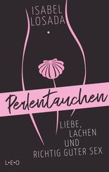 Perlentauchen (eBook, ePUB)