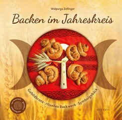 Backen im Jahreskreis