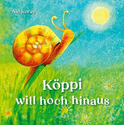K&ouml;ppi will hoch hinaus