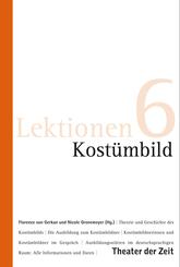Kost&uuml;mbild