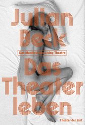 Das Theater leben (eBook, ePUB)