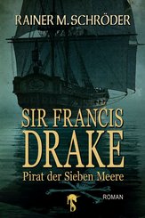 Sir Francis Drake (eBook, ePUB)
