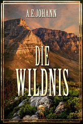 Die Wildnis (eBook, ePUB)