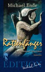 Der Rattenf&auml;nger